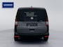 Volkswagen Caddy Maxi Cargo 2.0 TDI DSG 123pk 2x schuifdeur Carplay Stoelverwarming Cruise control