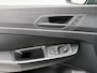 Volkswagen Caddy Maxi Cargo 2.0 TDI DSG 123pk 2x schuifdeur Carplay Stoelverwarming Cruise control