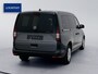 Volkswagen Caddy Maxi Cargo 2.0 TDI DSG 123pk 2x schuifdeur Carplay Stoelverwarming Cruise control