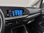 Volkswagen Caddy Maxi Cargo 2.0 TDI DSG 123pk 2x schuifdeur Carplay Stoelverwarming Cruise control