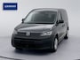 Volkswagen Caddy Maxi Cargo 2.0 TDI DSG 123pk 2x schuifdeur Carplay Stoelverwarming Cruise control