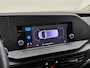 Volkswagen Caddy Maxi Cargo 2.0 TDI DSG 123pk 2x schuifdeur Carplay Stoelverwarming Cruise control