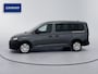 Volkswagen Caddy Maxi Cargo 2.0 TDI DSG 123pk 2x schuifdeur Carplay Stoelverwarming Cruise control
