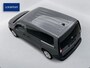 Volkswagen Caddy Maxi Cargo 2.0 TDI DSG 123pk 2x schuifdeur Carplay Stoelverwarming Cruise control