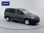Volkswagen Caddy Maxi Cargo 2.0 TDI DSG 123pk 2x schuifdeur Carplay Stoelverwarming Cruise control