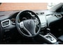 Nissan Qashqai 1.2 Tekna + 360 CAMERA / LEDER / TREKHAAK