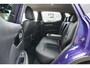 Nissan Qashqai 1.2 Tekna + 360 CAMERA / LEDER / TREKHAAK