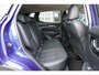 Nissan Qashqai 1.2 Tekna + 360 CAMERA / LEDER / TREKHAAK