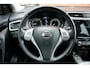 Nissan Qashqai 1.2 Tekna + 360 CAMERA / LEDER / TREKHAAK