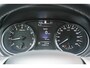 Nissan Qashqai 1.2 Tekna + 360 CAMERA / LEDER / TREKHAAK