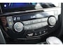 Nissan Qashqai 1.2 Tekna + 360 CAMERA / LEDER / TREKHAAK
