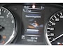 Nissan Qashqai 1.2 Tekna + 360 CAMERA / LEDER / TREKHAAK