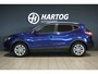 Nissan Qashqai 1.2 Tekna + 360 CAMERA / LEDER / TREKHAAK