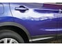 Nissan Qashqai 1.2 Tekna + 360 CAMERA / LEDER / TREKHAAK