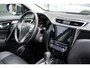 Nissan Qashqai 1.2 Tekna + 360 CAMERA / LEDER / TREKHAAK
