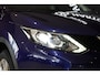 Nissan Qashqai 1.2 Tekna + 360 CAMERA / LEDER / TREKHAAK