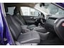 Nissan Qashqai 1.2 Tekna + 360 CAMERA / LEDER / TREKHAAK