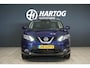 Nissan Qashqai 1.2 Tekna + 360 CAMERA / LEDER / TREKHAAK