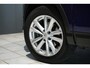 Nissan Qashqai 1.2 Tekna + 360 CAMERA / LEDER / TREKHAAK