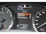 Nissan Qashqai 1.2 Tekna + 360 CAMERA / LEDER / TREKHAAK
