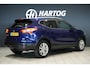 Nissan Qashqai 1.2 Tekna + 360 CAMERA / LEDER / TREKHAAK