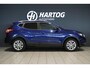 Nissan Qashqai 1.2 Tekna + 360 CAMERA / LEDER / TREKHAAK