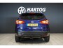 Nissan Qashqai 1.2 Tekna + 360 CAMERA / LEDER / TREKHAAK