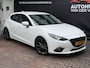 Mazda 3 2.0 GT-M Line, Cruise/Camera/Clima/Etc!