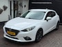 Mazda 3 2.0 GT-M Line, Cruise/Camera/Clima/Etc!