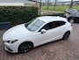 Mazda 3 2.0 GT-M Line, Cruise/Camera/Clima/Etc!