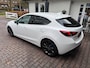 Mazda 3 2.0 GT-M Line, Cruise/Camera/Clima/Etc!