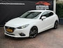 Mazda 3 2.0 GT-M Line, Cruise/Camera/Clima/Etc!