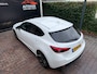 Mazda 3 2.0 GT-M Line, Cruise/Camera/Clima/Etc!