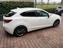 Mazda 3 2.0 GT-M Line, Cruise/Camera/Clima/Etc!