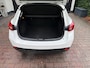 Mazda 3 2.0 GT-M Line, Cruise/Camera/Clima/Etc!