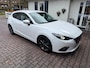 Mazda 3 2.0 GT-M Line, Cruise/Camera/Clima/Etc!