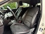 Mazda 3 2.0 GT-M Line, Cruise/Camera/Clima/Etc!
