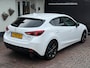 Mazda 3 2.0 GT-M Line, Cruise/Camera/Clima/Etc!