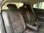Mazda 3 2.0 GT-M Line, Cruise/Camera/Clima/Etc!