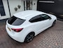 Mazda 3 2.0 GT-M Line, Cruise/Camera/Clima/Etc!