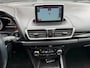 Mazda 3 2.0 GT-M Line, Cruise/Camera/Clima/Etc!