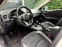 Mazda 3 2.0 GT-M Line, Cruise/Camera/Clima/Etc!