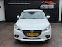 Mazda 3 2.0 GT-M Line, Cruise/Camera/Clima/Etc!