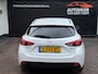 Mazda 3 2.0 GT-M Line, Cruise/Camera/Clima/Etc!