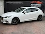 Mazda 3 2.0 GT-M Line, Cruise/Camera/Clima/Etc!