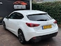 Mazda 3 2.0 GT-M Line, Cruise/Camera/Clima/Etc!