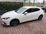 Mazda 3 2.0 GT-M Line, Cruise/Camera/Clima/Etc!