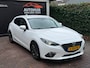 Mazda 3 2.0 GT-M Line, Cruise/Camera/Clima/Etc!