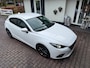 Mazda 3 2.0 GT-M Line, Cruise/Camera/Clima/Etc!