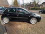 Peugeot 206+ 1.1 XR